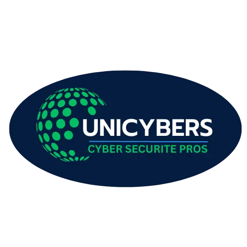 unicybers.online